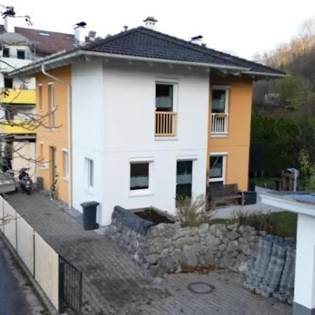 Steiner * Reutte
